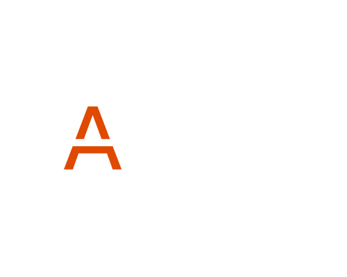 TARGET logo