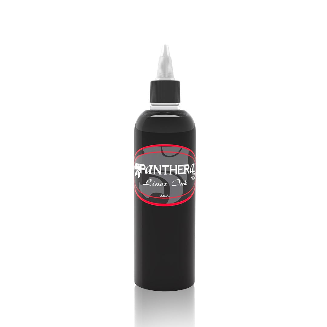 Panthera LINER 5oz