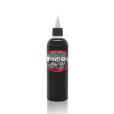 Panthera LINER 5oz