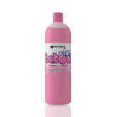 PINKSOAP: Panthera Pink soap 1000ML