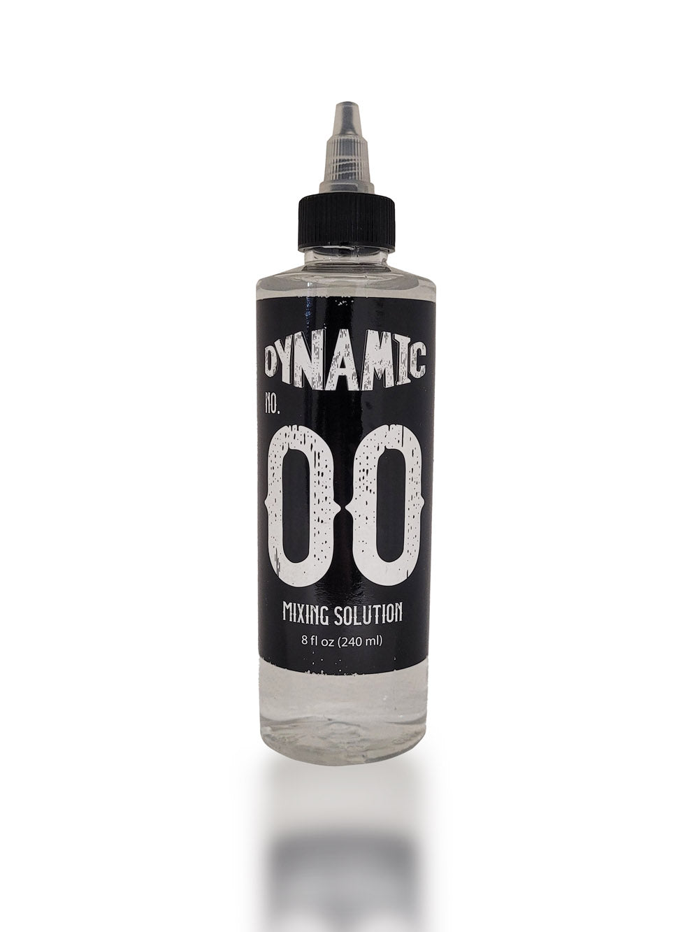 Dynamic 00 Tattoo Ink Mixing Solution